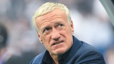 France World Cup 2026 Semi-Final Preview