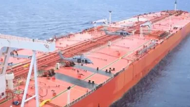 Washington Shuts Down Iranian Oil’s Short-Lived Dollar Window 2 US Re-imposes Iranian Oil Sanctions