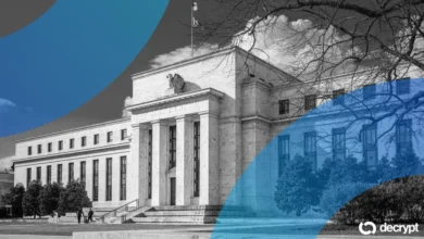 Fed Rate Decision and Market Reaction