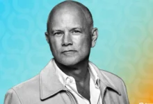 Galaxy Mike Novogratz decrypt style 01 gID 7.png@png