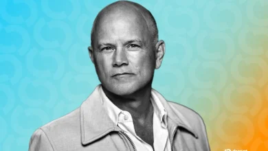 Texas Tech Secures $70 Million Stadium Naming Rights Deal With Galaxy Digital 6 Galaxy Mike Novogratz decrypt style 01 gID 7.png@png