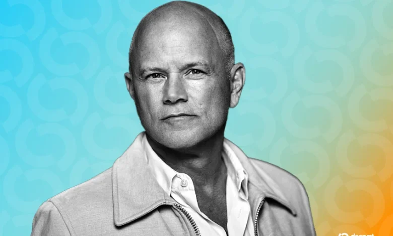 Galaxy Mike Novogratz decrypt style 01 gID 7.png@png