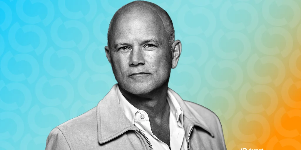Galaxy Mike Novogratz decrypt style 01 gID 7.png@png