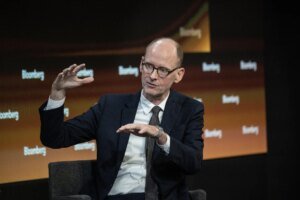 The AI ROI Reality Check