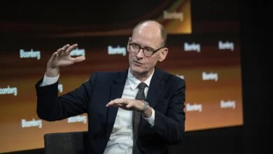 The AI Productivity Gap: Why Markets Face a ‘Painful Repricing’ as ROI Lags 11 The AI ROI Reality Check