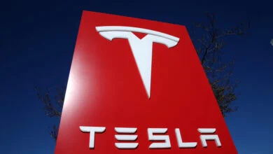 Tesla Q2 2026 Sales Growth