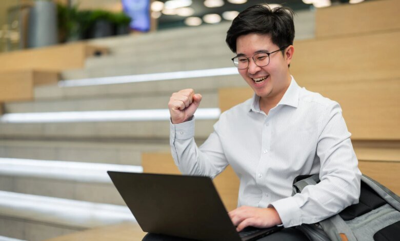 Wall Street’s ,600-per-week Internships Signal a Widening Divide in the Elite Talent War