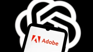 CMOs Adapt to AI Search