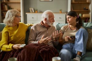 Fed Survey on Young Adult Finances
