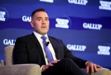 Global Workplace Crisis and AI Anxiety