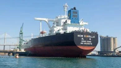 Why Oil Prices Stayed Low