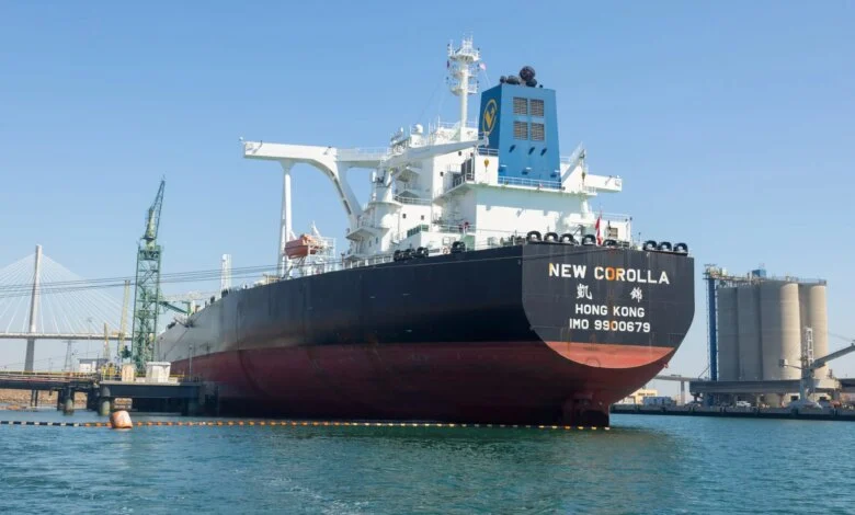 Why Oil Prices Stayed Low