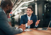 The Ultra-Selective Era of Tech Hiring