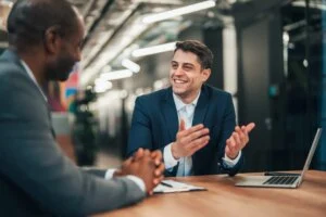The Ultra-Selective Era of Tech Hiring