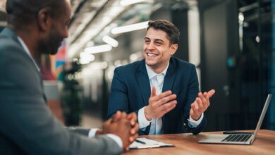 The 0.04% Club: How Bending Spoons and Big Tech Are Turning Job Hunting Into a Statistical Impossibility 7 The Ultra-Selective Era of Tech Hiring