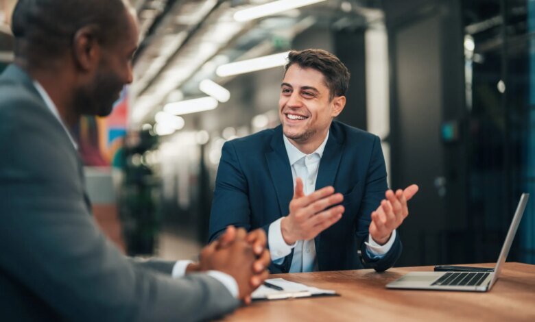 The 0.04% Club: How Bending Spoons and Big Tech Are Turning Job Hunting Into a Statistical Impossibility 1 The Ultra-Selective Era of Tech Hiring