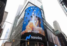 SpaceX and Amazon Strategic Convergence