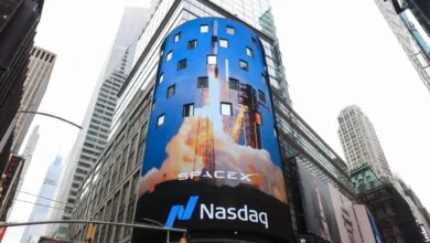SpaceX and Amazon Evolve Into Infrastructure Conglomerates as Market Values Converge 10 SpaceX and Amazon Strategic Convergence