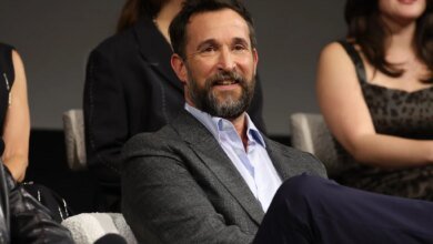 HBO Max Sweeps Emmy Nominations Amid Paramount Skydance Acquisition HBO Max Sweeps Emmy Nominations Amid Paramount Skydance Acquisition