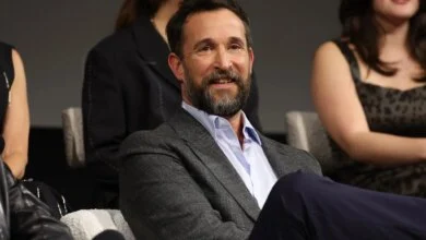HBO Max Leads 78th Emmy Nominations