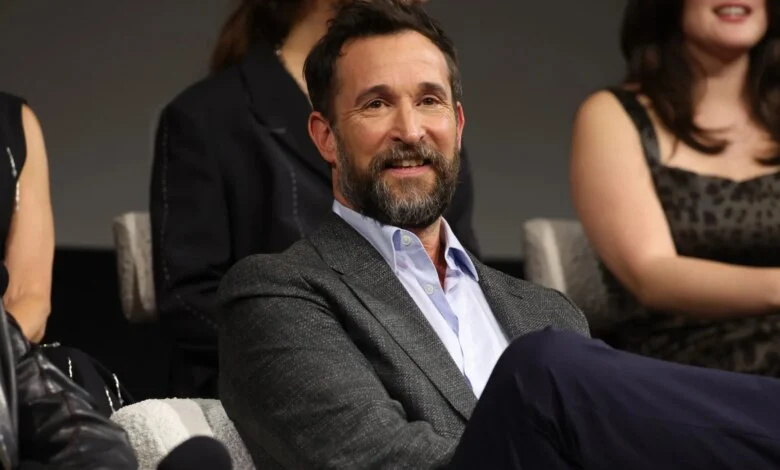 HBO Max Leads 78th Emmy Nominations