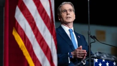 The AI Productivity Paradox: Why a High-Tech Boom Won't Rescue the U.S. Budget 11 AI Impact on US Debt