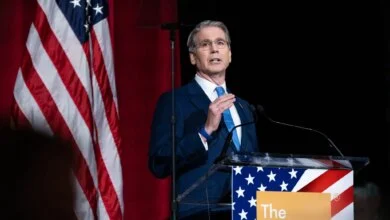 AI's Impact on the US Deficit