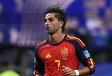 Ferran Torres Transfer Battle