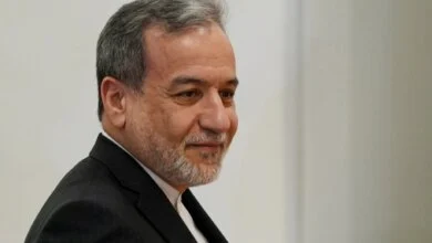 U.S. Launches New Strikes on Iran as Trump Reinstates Blockade and Proposes Strait of Hormuz Tolls 10 U.S. Strikes and Hormuz Blockade