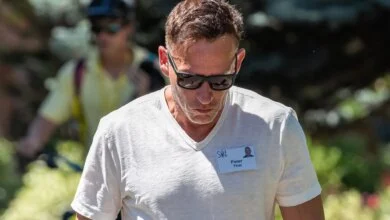 Argentina’s Billionaire Pivot: Inside the Plan to Turn the 'Land of Freedom' Into a Global Wealth Magnet 5 Argentina Launches New Citizenship Program