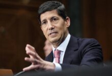 Rethinking the Treasury Yield Curve