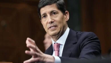 The Warsh Pivot: How a New Fed Playbook Could Redefine Bond Market Volatility 8 Rethinking the Treasury Yield Curve