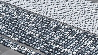 China’s Export Growth Hits 27% as Global AI Demand Reshapes Trade Balance 5 China Exports Surge on AI Demand