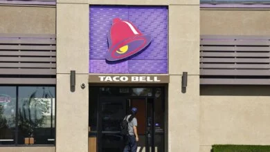 Taco Bell Pulls Ingredients Amid Outbreak
