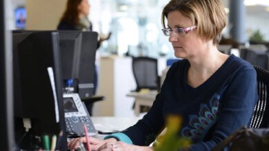 The Rise of ‘Social Offloading’: Why AI Intermediaries are Eroding Workplace Emotional Intelligence The Rise of ‘Social Offloading’: Why AI Intermediaries are Eroding Workplace Emotional Intelligence
