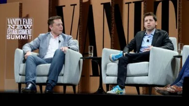 Musk and Altman Reignite Feud Over Apple Lawsuit and AI Vision 7 Musk and Altman AI Feud Reignites