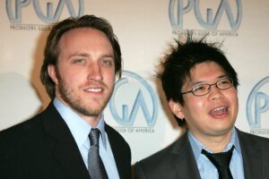 YouTube's $550 Billion Valuation Growth