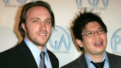 YouTube's $550 Billion Valuation Growth