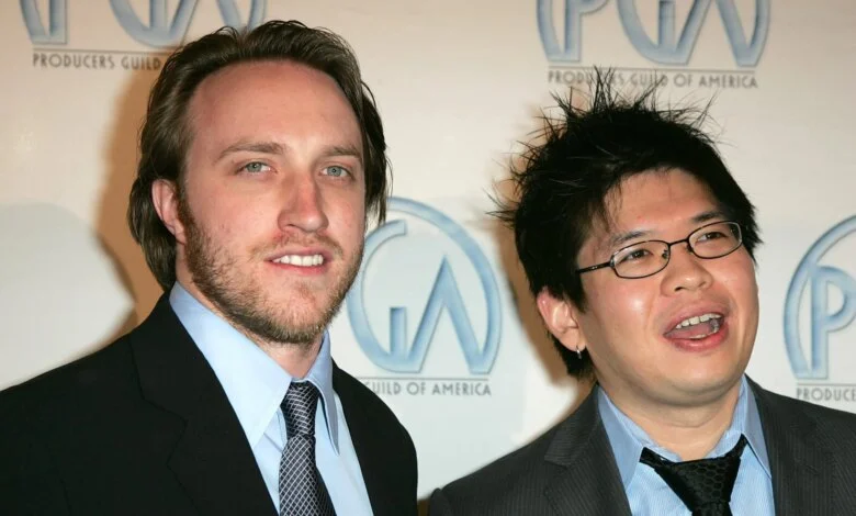 YouTube's $550 Billion Valuation Growth