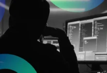 Bitkub Faces Thai Regulatory Charges