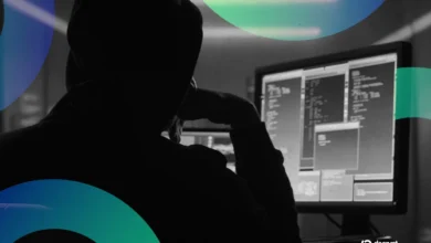 Bitkub Faces Thai Regulatory Charges