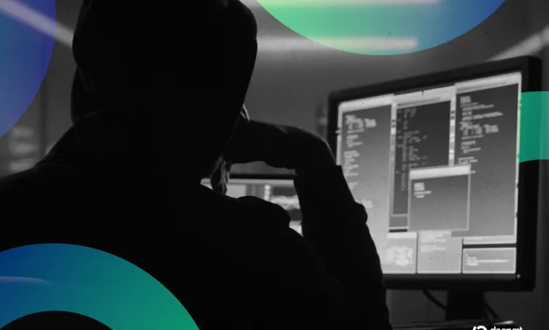 Bitkub Faces Thai Regulatory Charges