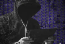 Crypto Fraud Losses Exceed $80 Billion
