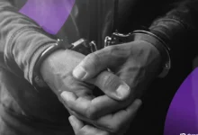 Handcuffs gID 7.png@png