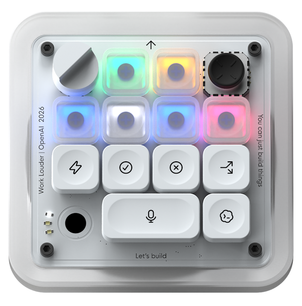light up small keyboard