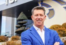 Topgolf CEO Plans to Democratize Golf