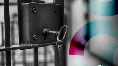 UK Crypto Fraud Trio Sentenced