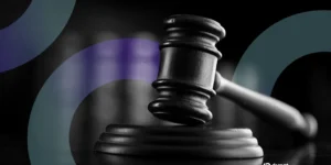 Goliath Ventures CEO Pleads Guilty