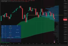 NASDAQ 2026 07 17 13 42 45.png@webp
