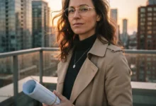 Google Shifts AI Strategy with Nano Banana 2 Lite: A High-Speed Play for the Enterprise Market